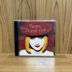 2025年最新】cd シンディ・ローパー cyndiの人気アイテム - メルカリ