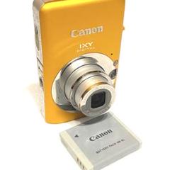 2025年最新】canon pc1355の人気アイテム - メルカリ