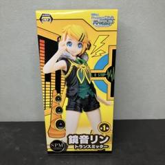 2025年最新】鏡音リン フィギュアの人気アイテム - メルカリ