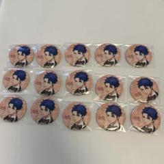 2025年最新】a3! アニカフェの人気アイテム - メルカリ