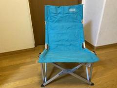 コージー コールマンの中古 未使用品を探そう メルカリ コージー コールマンの中古 未使用品を探そう メルカリ