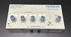 2025年最新】FURMAN HR-6の人気アイテム - メルカリ