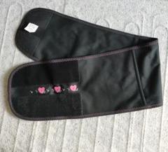 DHC ダイエットベルトのサムネイル