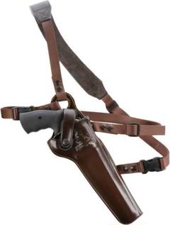マルシン ガスガン S&W 38SPL GOULD&GOODRICH ホルスター マルシン ガスガン S&W 38SPL GOULD&GOODRICH ホルスター