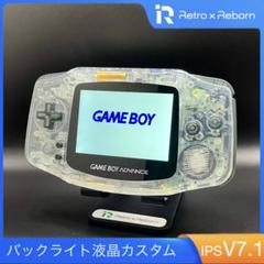 2025年最新】RetroSixの人気アイテム - メルカリ