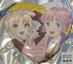 2025年最新】大沢瑠璃乃 缶バッジの人気アイテム - メルカリ