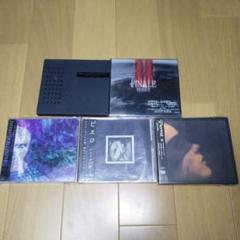 【PIERROT】 CDセットまとめ売り PIERROT】ピエロ☆シングルCD☆8cm☆男性/邦楽☆ビジュアル系