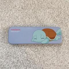 ゼニガメ 韓国の中古 未使用品を探そう メルカリ