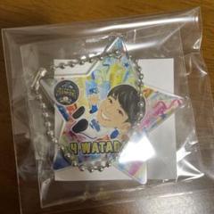 横浜DeNAベイスターズ　ガチャ　モバガチャ　4度会隆輝選手　グッズ13点セット 4 度会隆輝|商品一覧|BAYSTORE ONLINE