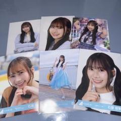 2025年最新】日向坂46 生写真 まとめ売りの人気アイテム - メルカリ