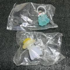 ゼリーヌ　目玉焼き