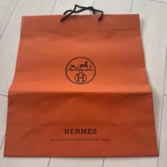 エルメス　ショッパー　38枚　まとめ売り HERMES - ハイブランドショップ袋まとめ売りの通販 by mana