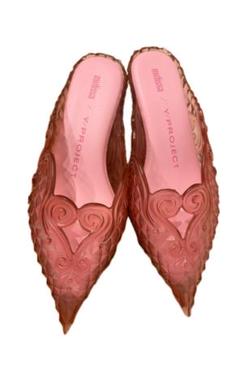 2025年最新】melissa yprojectの人気アイテム - メルカリ
