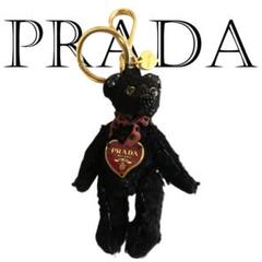 2025年最新】ベア pradaの人気アイテム - メルカリ