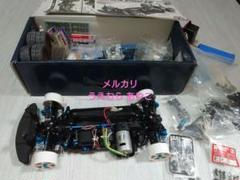 2025年最新】タミヤ ta-04の人気アイテム - メルカリ