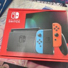 任天堂 switch 風来のシレン5+ 新品
