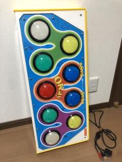 2022年最新】pop'n music コントローラーの人気アイテム - メルカリ