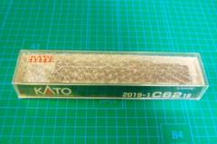 【希少】KATO 2019-1 C62 18 下がりつばめ付属品未使用未開封⑤ 2025年最新】KATO 2019-1 C62の人気アイテム - メルカリ