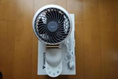 2025年最新】壁掛け 扇風機 yamazenの人気アイテム - メルカリ