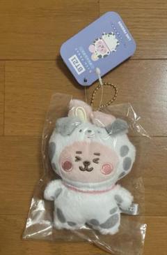 2025年最新】bTs ぬいぐるみ グクトゥギの人気アイテム - メルカリ