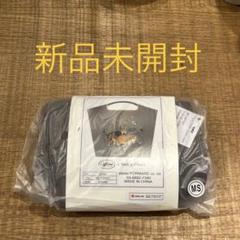 新品未開封】Ball&Chain カファレル コラボ グレー - メルカリ