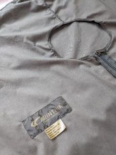 カリンシア ポリコットンライナー M(185) Polycotton Liner / ポリコットンライナー インナーシュラフ【S