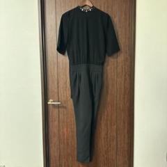 YOKO CHAN ヨーコチャン　パンツ