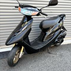 メルカリ産パック m71772957339_1.jpg?1723214535