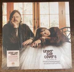 ◾️ビートルズ,ボブディラン,ニールヤング名カバー■MATTHEW SWEET /