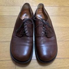 2025年最新】ビルケンシュトック footprints フットプリンツの