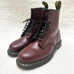 2025年最新】dr.martens 28の人気アイテム - メルカリ