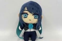 芸能人愛用のおすすめ最新情報 m71775204053_1.jpg?1729989213 ぬいぐるみ