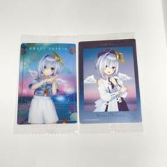 2025年最新】ホロライブプロダクション 天音かなたの人気