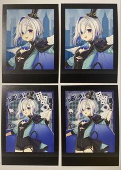 2025年最新】Vtuber名：天音かなた 写真・チェキの人気アイテム