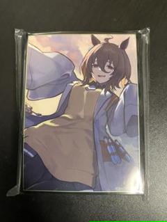 タキオン プレイマットの中古 未使用品 メルカリ