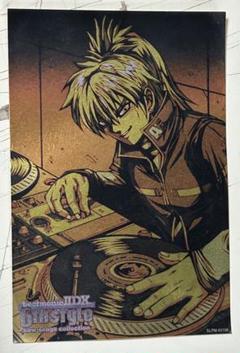 2025年最新】beatmania IIDX 6thの人気アイテム - メルカリ