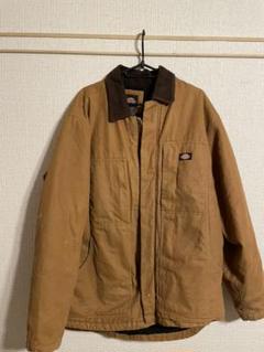 特別セーフ 入手困難 Barbour x ArkAir ジャケット ビデイル型 ...