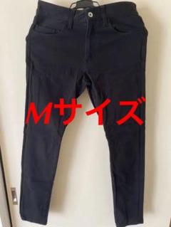 デニム パンツ RAGEBLUE スキニーパンツ Mサイズ