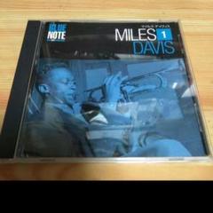 Miles Davis Best Jazz Collection