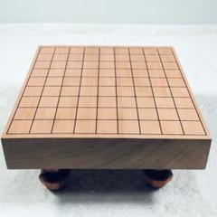 2025年最新】将棋盤 足つきの人気アイテム - メルカリ