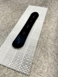 オフトレ用スノー人工芝「トリックスノー」ホワイトカラー 12枚