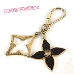 ❣️ルイヴィトン❣️パックチャーム✨キーリング✨【美品】 楽天市場】ルイヴィトン【Louis Vuitton】M00744 ポルト クレ