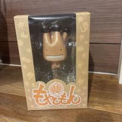 もやしもん モネラソフビフィギュア第1弾 海洋堂 - メルカリ