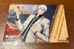 2025年最新】bleach 市丸ギンの人気アイテム - メルカリ