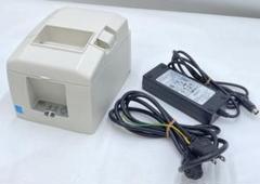 2025年最新】TSP650IIの人気アイテム - メルカリ