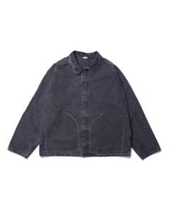 アプレッセ 25SS Vintage Hunting Jacket - メルカリ