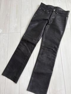 ちゅんた様　まとめ買い　ケルトアンドコブラ　パンツ　バンソンバッグ ちゅんた様 まとめ買い ケルトアンドコブラ パンツ バンソン
