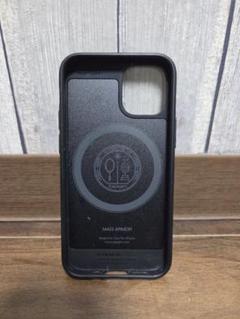 SPIGEN iPhone12mini用ケースのサムネイル