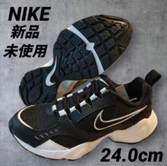 廃盤 10s 00s Y2K NIKE ナイキ スニーカー ヴェイパー G402 Nike Goes Full Y2K With the Upcoming Runtekk Silhouette
