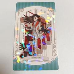 2025年最新】小説家 第五人格の人気アイテム - メルカリ
